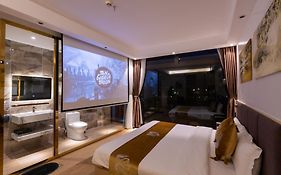 Hotel Miamor